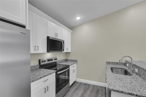 Tiny photo for 3271 SW 158th Unit 102 Loop, Ocala, FL 34473 (MLS # OM720098)