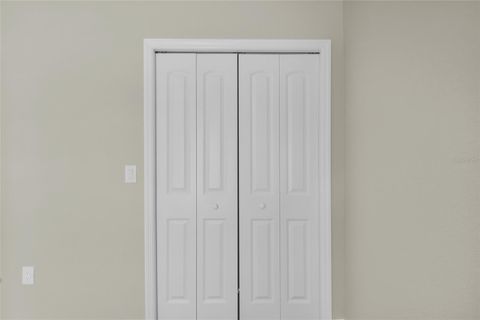 Tiny photo for 3271 SW 158th Unit 102 Loop, Ocala, FL 34473 (MLS # OM720098)