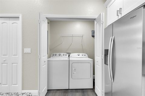 Tiny photo for 3271 SW 158th Unit 102 Loop, Ocala, FL 34473 (MLS # OM720098)