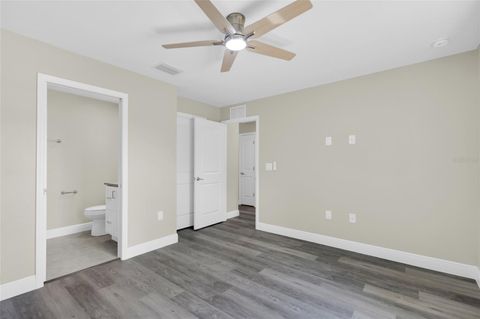 Tiny photo for 3271 SW 158th Unit 102 Loop, Ocala, FL 34473 (MLS # OM720098)