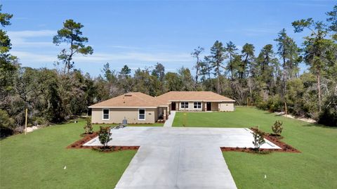 Tiny photo for 3271 SW 158th Unit 102 Loop, Ocala, FL 34473 (MLS # OM720098)