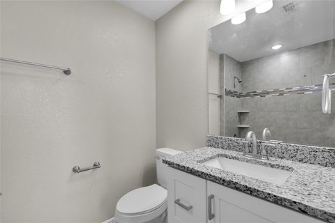 Tiny photo for 3271 SW 158th Unit 102 Loop, Ocala, FL 34473 (MLS # OM720098)