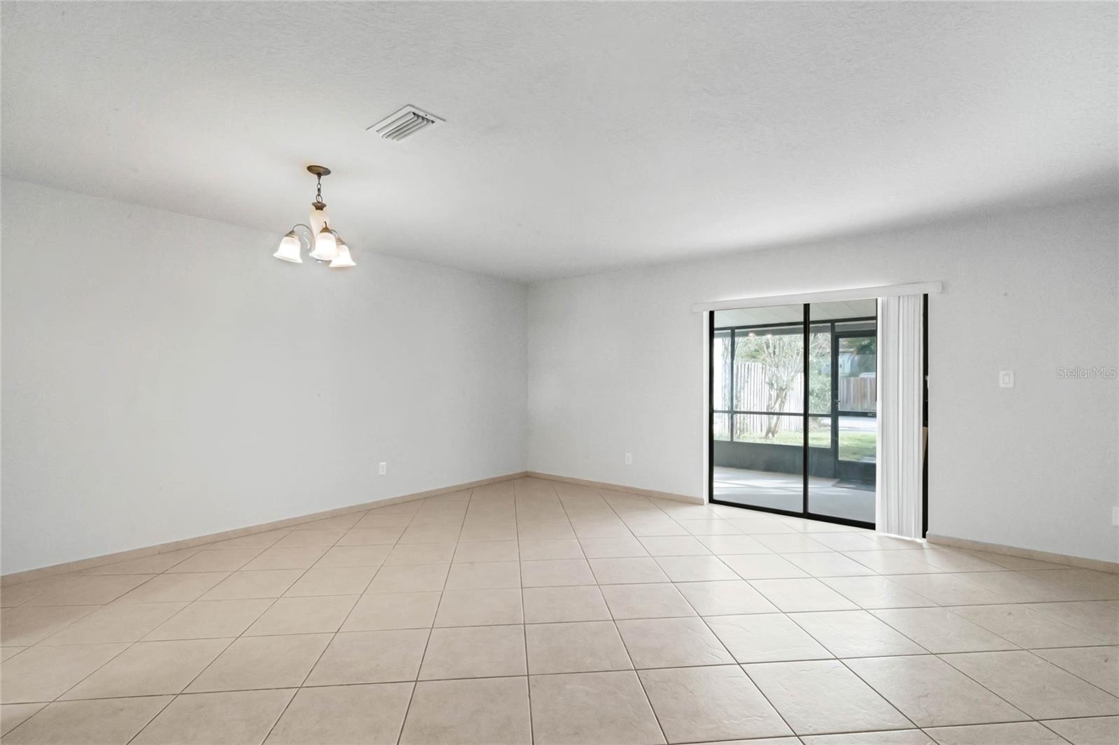 CITRUS OAKS - Residential