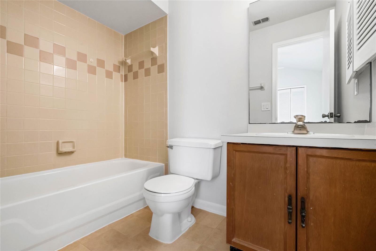 CITRUS OAKS - Residential