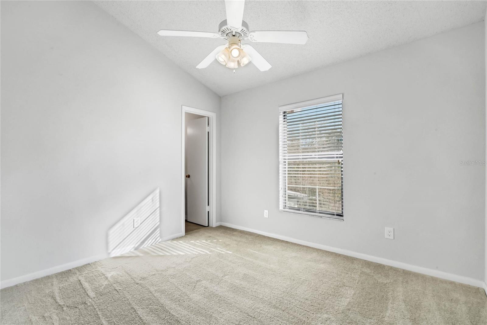 CITRUS OAKS - Residential