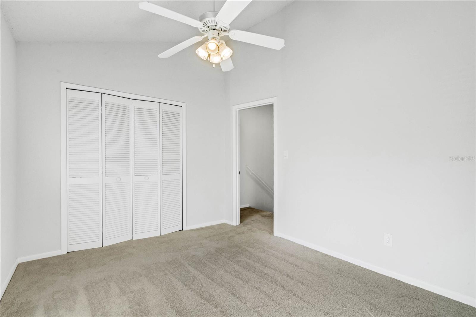 CITRUS OAKS - Residential