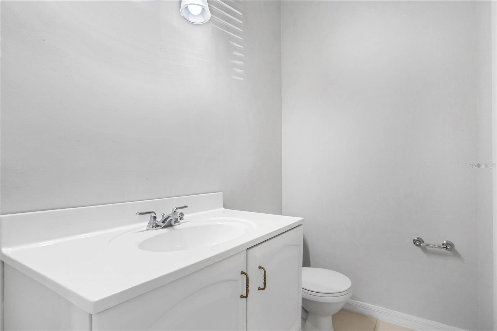 CITRUS OAKS - Residential