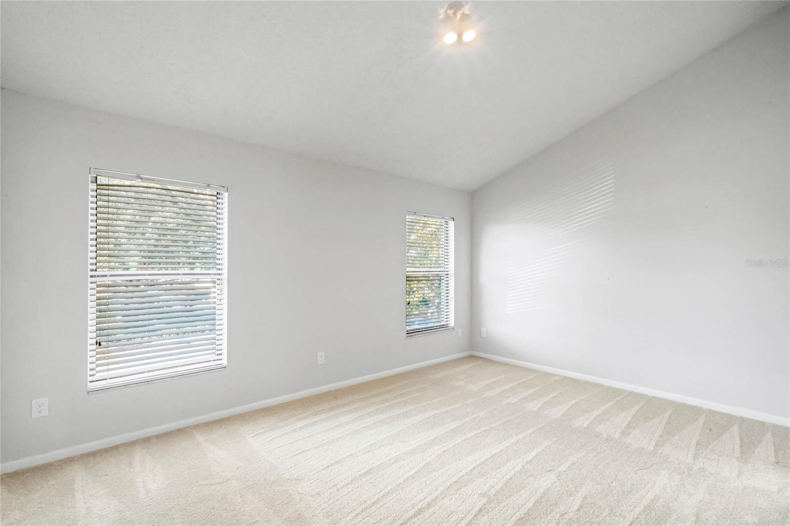 CITRUS OAKS - Residential