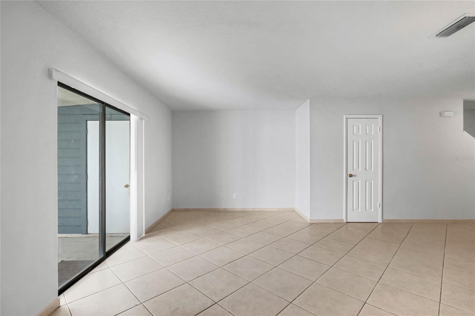 CITRUS OAKS - Residential