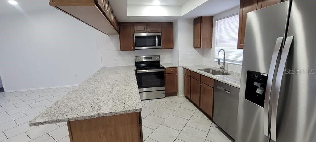 Photo of 12200 Norvell Road, Spring Hill, FL 34609 (MLS # TB8453147)