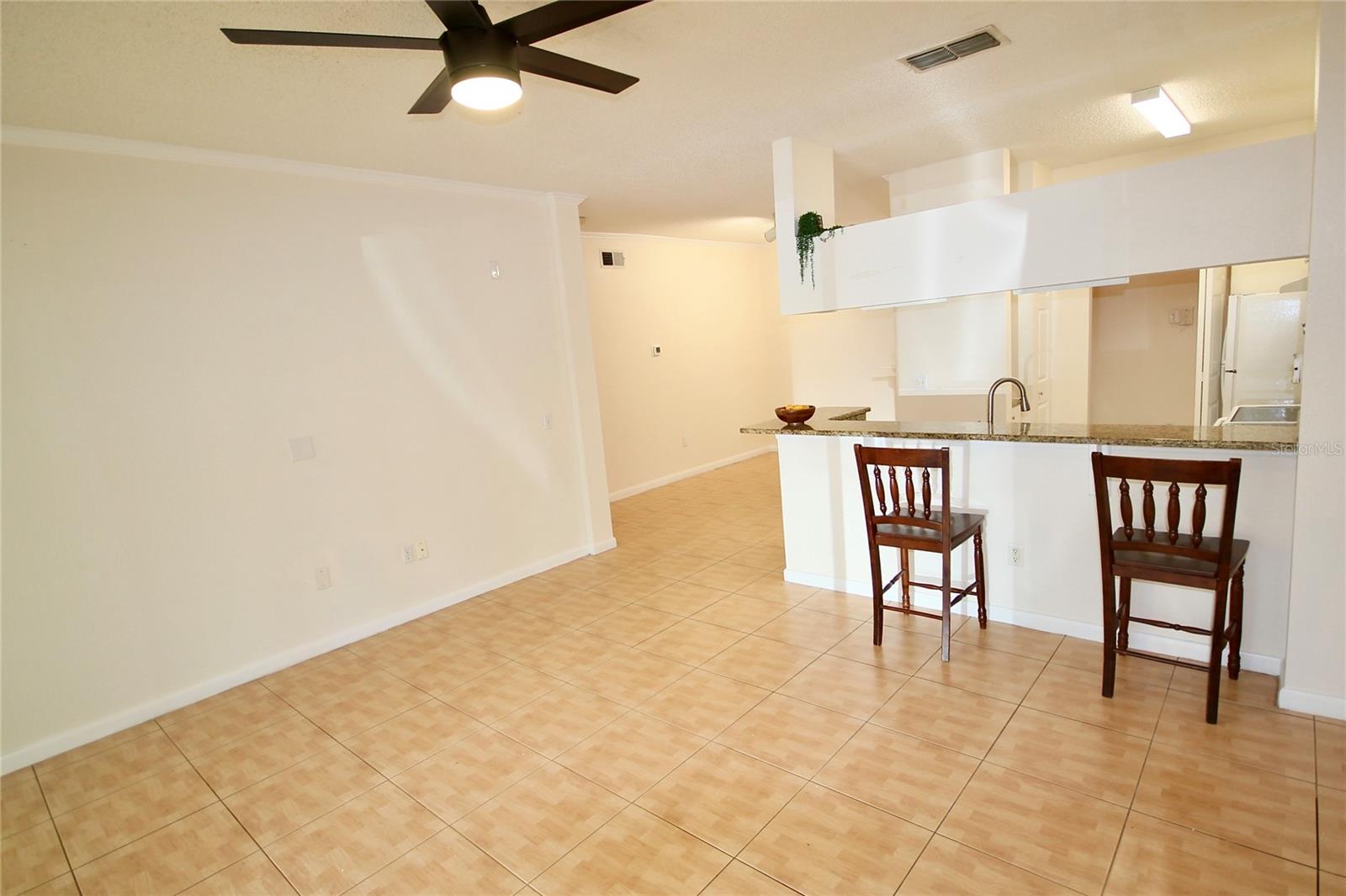 ARBOR LAKES A CONDO - Residential Lease