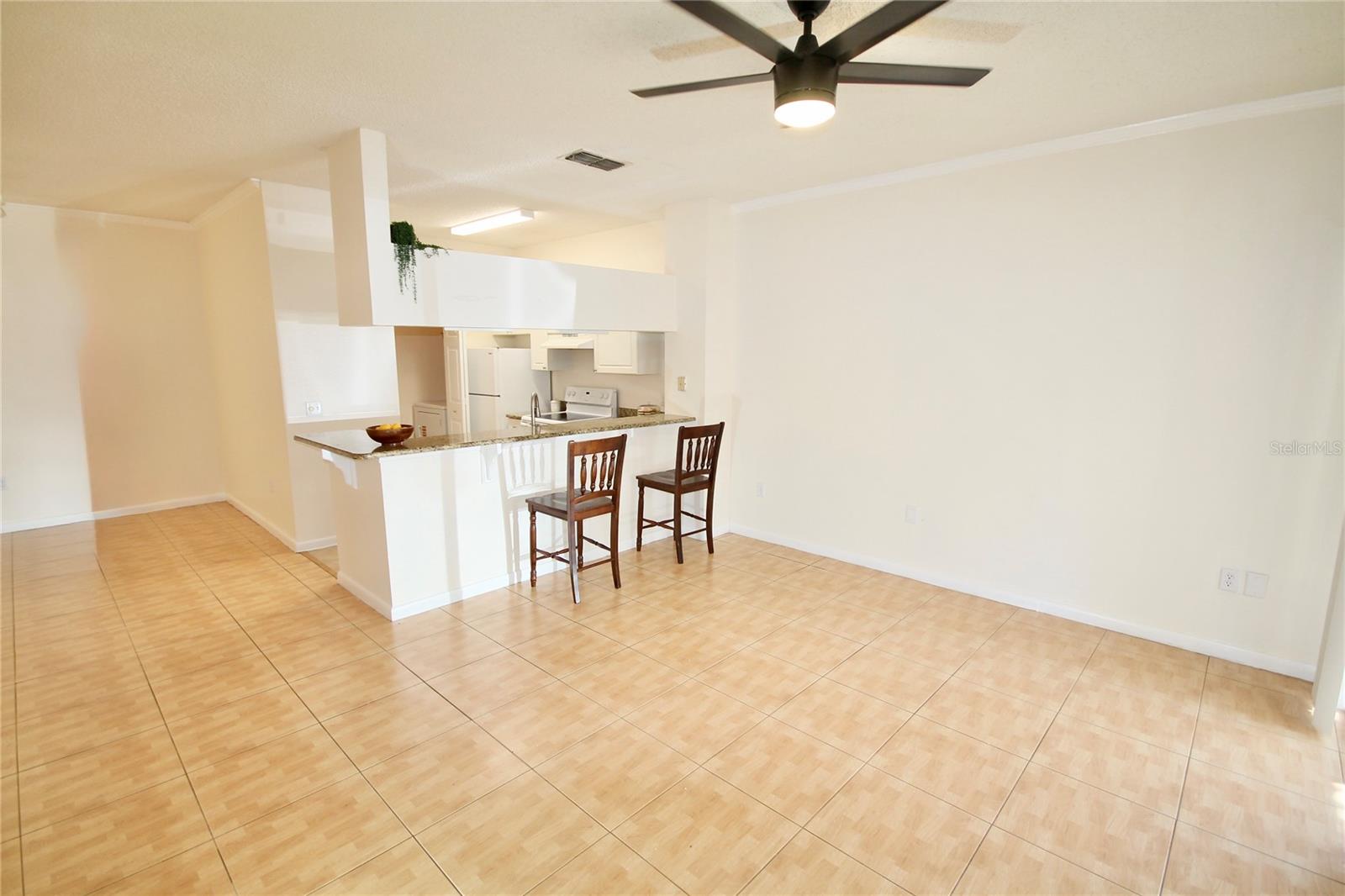 ARBOR LAKES A CONDO - Residential Lease