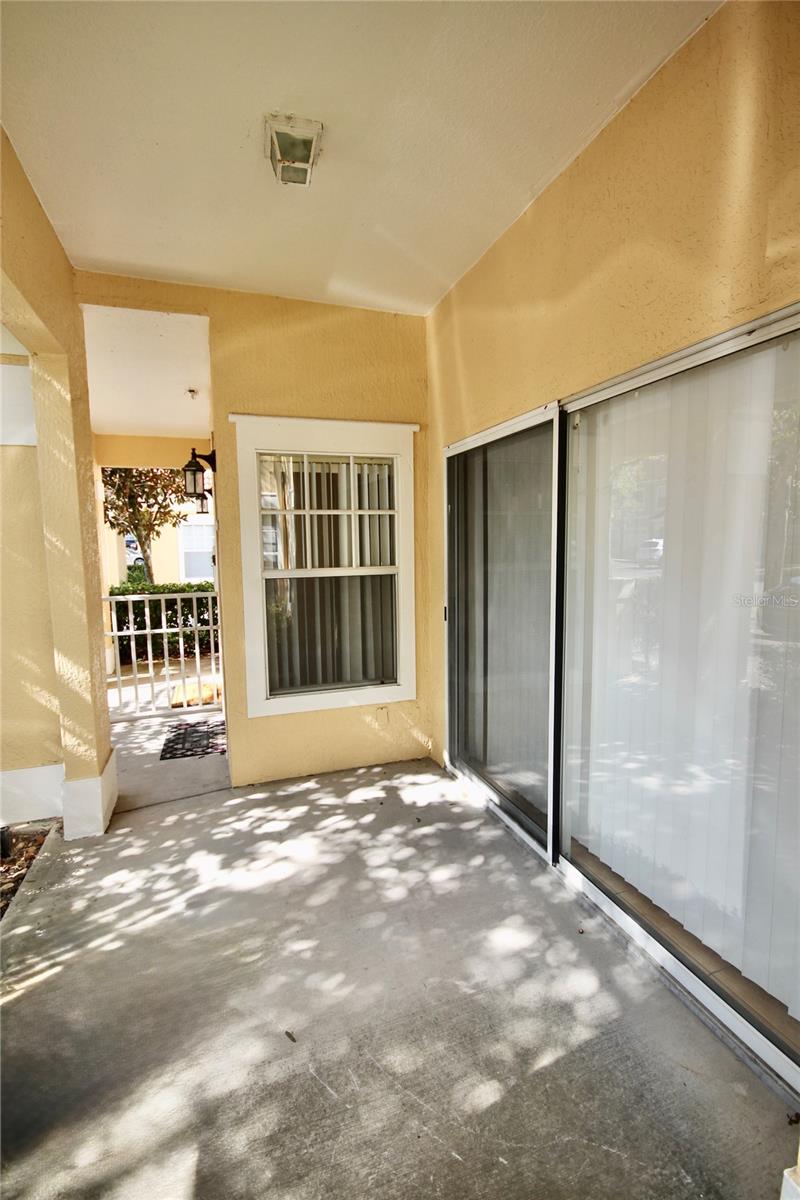 ARBOR LAKES A CONDO - Residential Lease