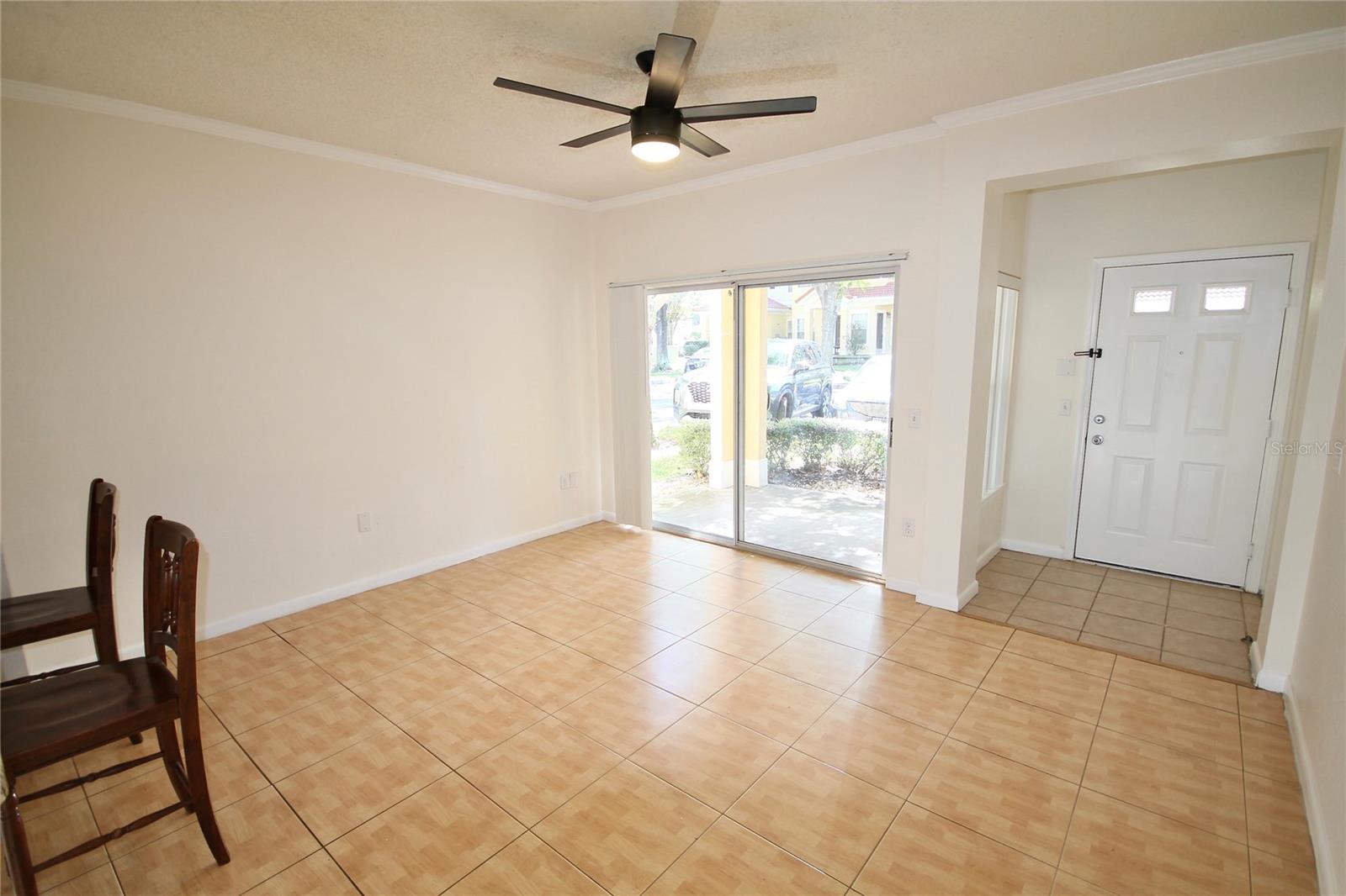 ARBOR LAKES A CONDO - Residential Lease