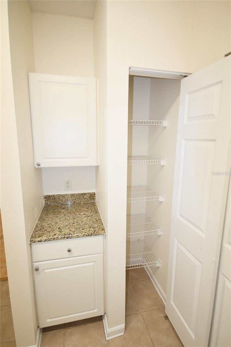 ARBOR LAKES A CONDO - Residential Lease