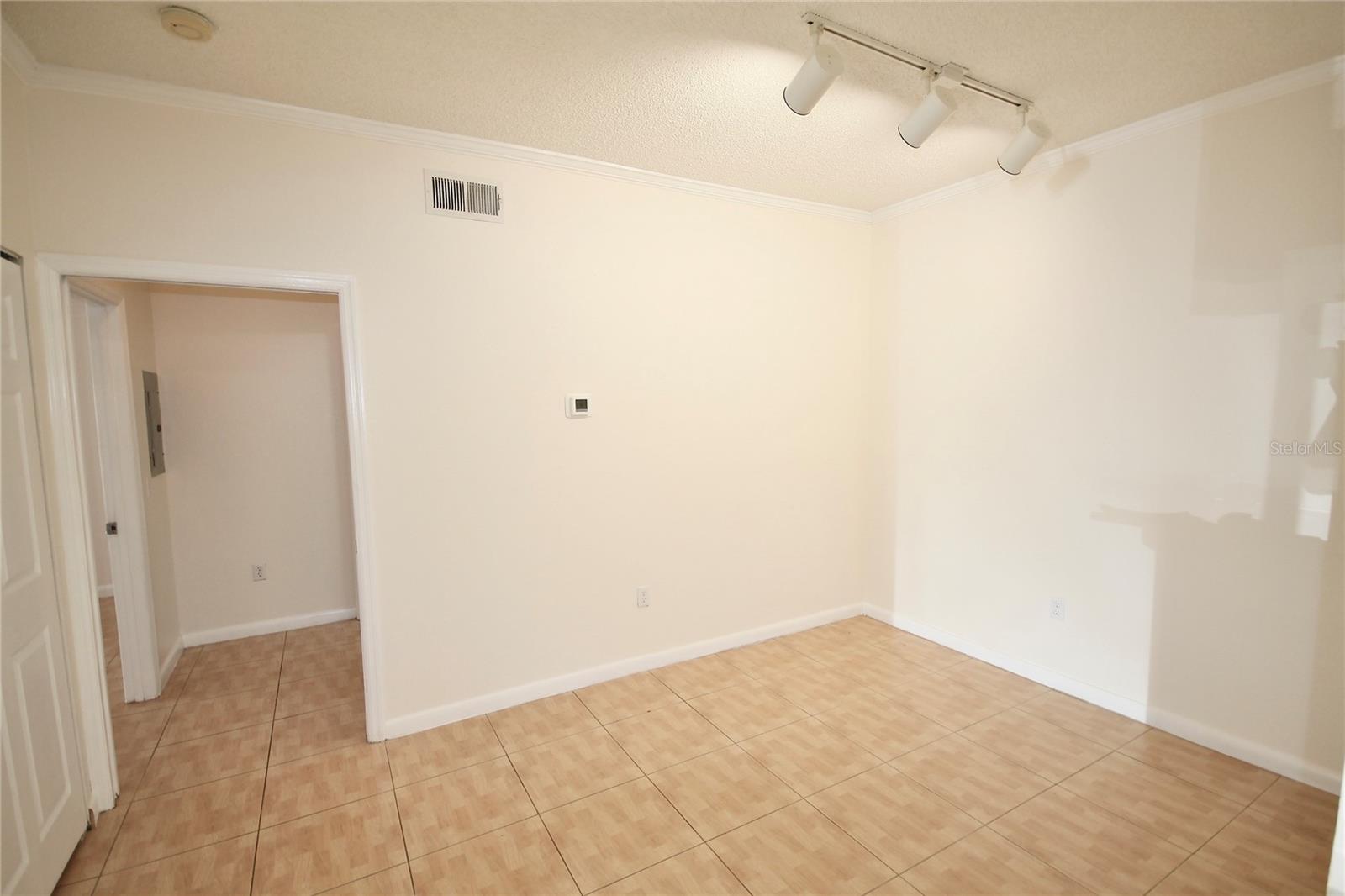 ARBOR LAKES A CONDO - Residential Lease