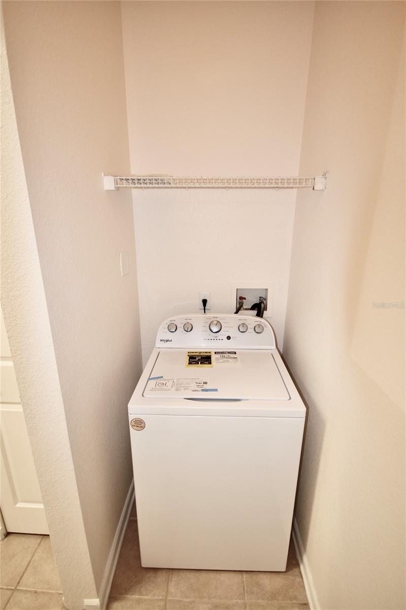 ARBOR LAKES A CONDO - Residential Lease