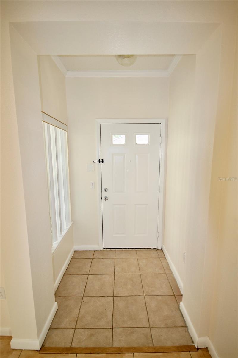 ARBOR LAKES A CONDO - Residential Lease