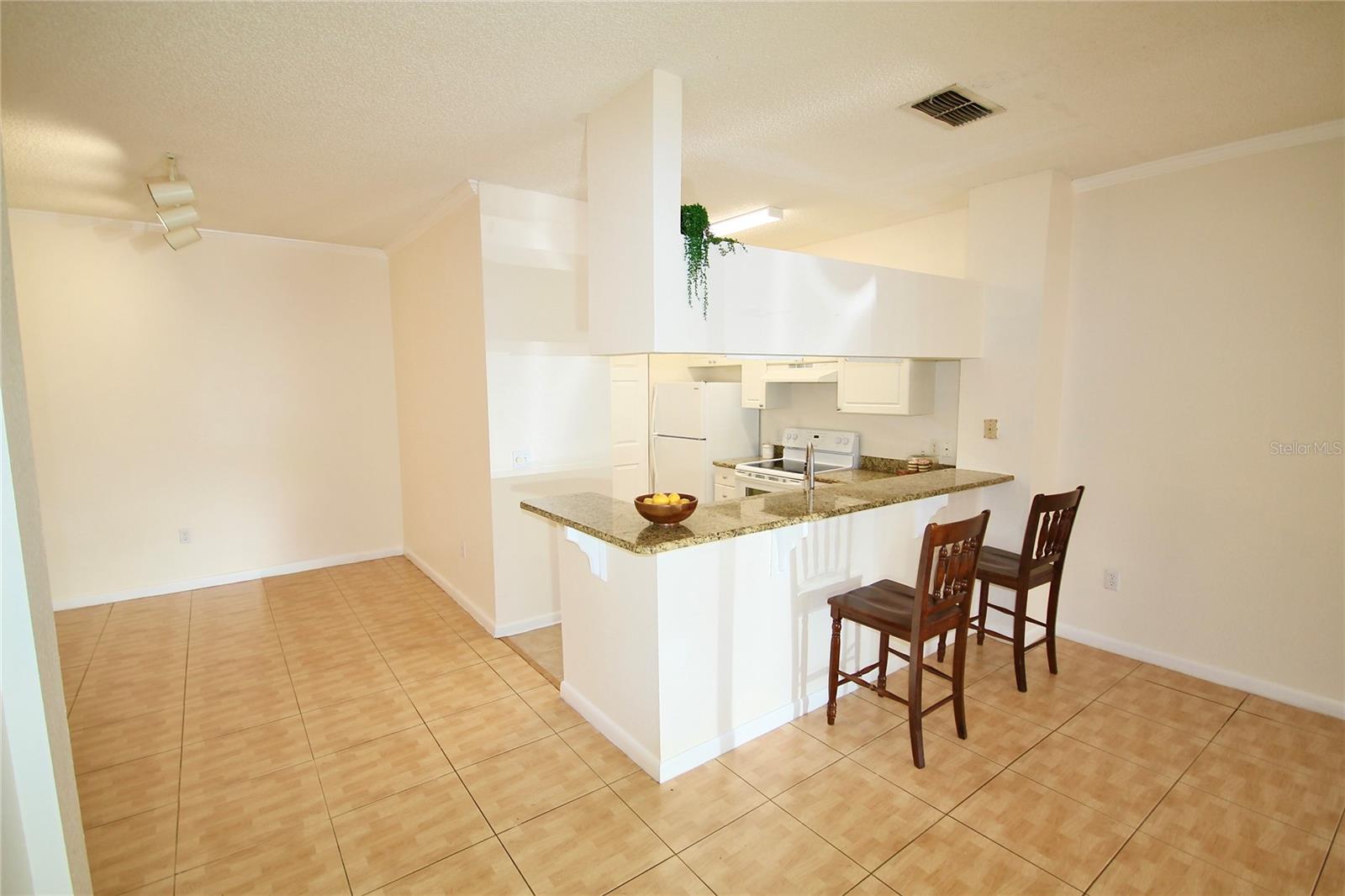 ARBOR LAKES A CONDO - Residential Lease
