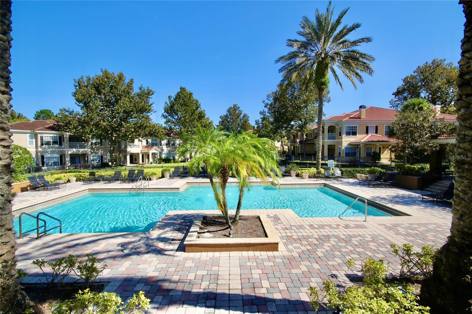 ARBOR LAKES A CONDO - Residential Lease