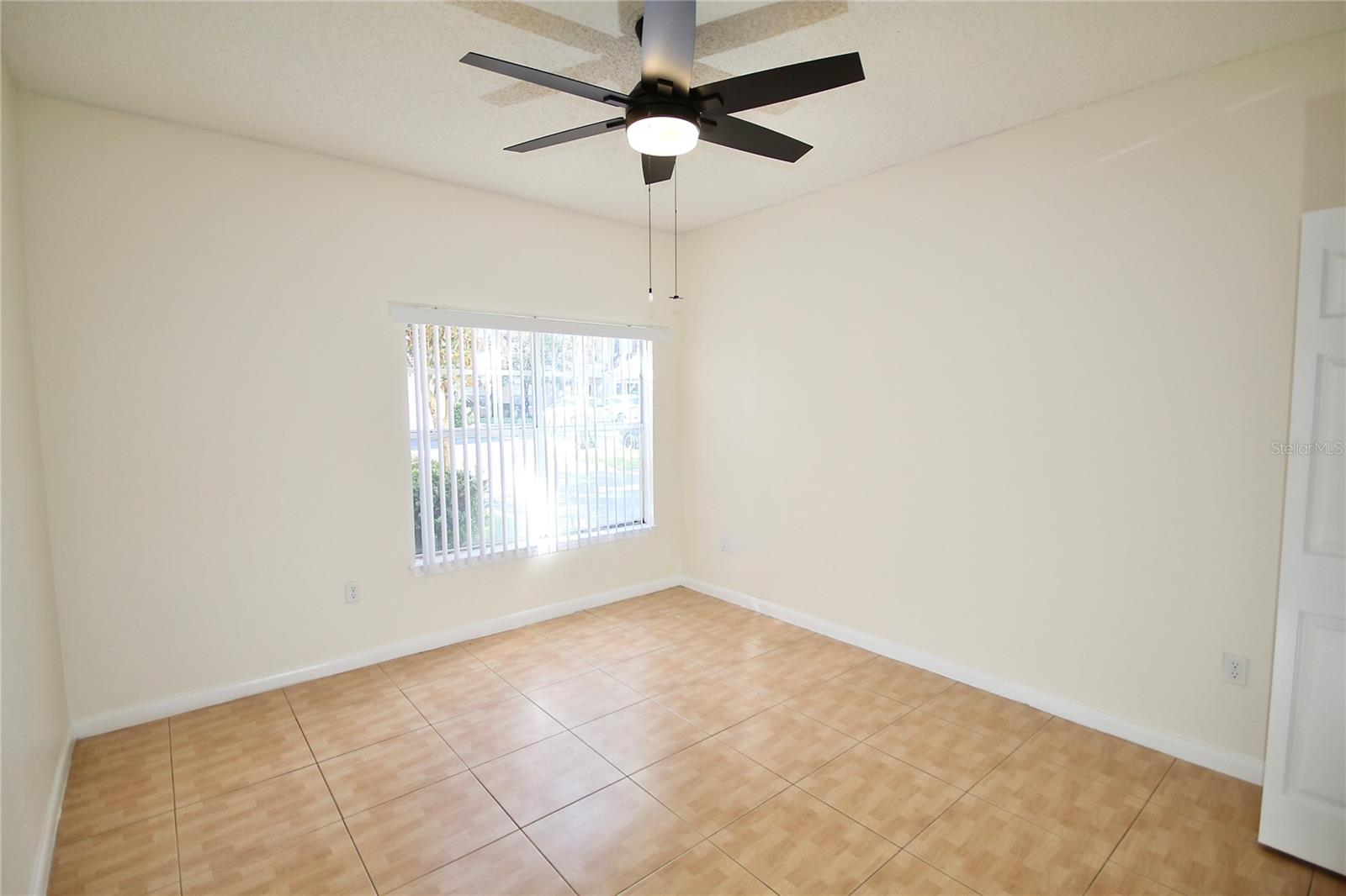 ARBOR LAKES A CONDO - Residential Lease