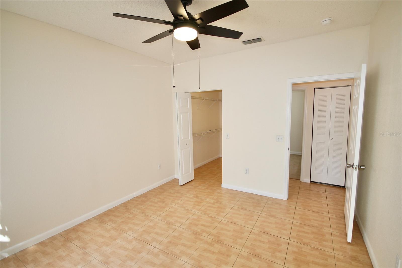 ARBOR LAKES A CONDO - Residential Lease