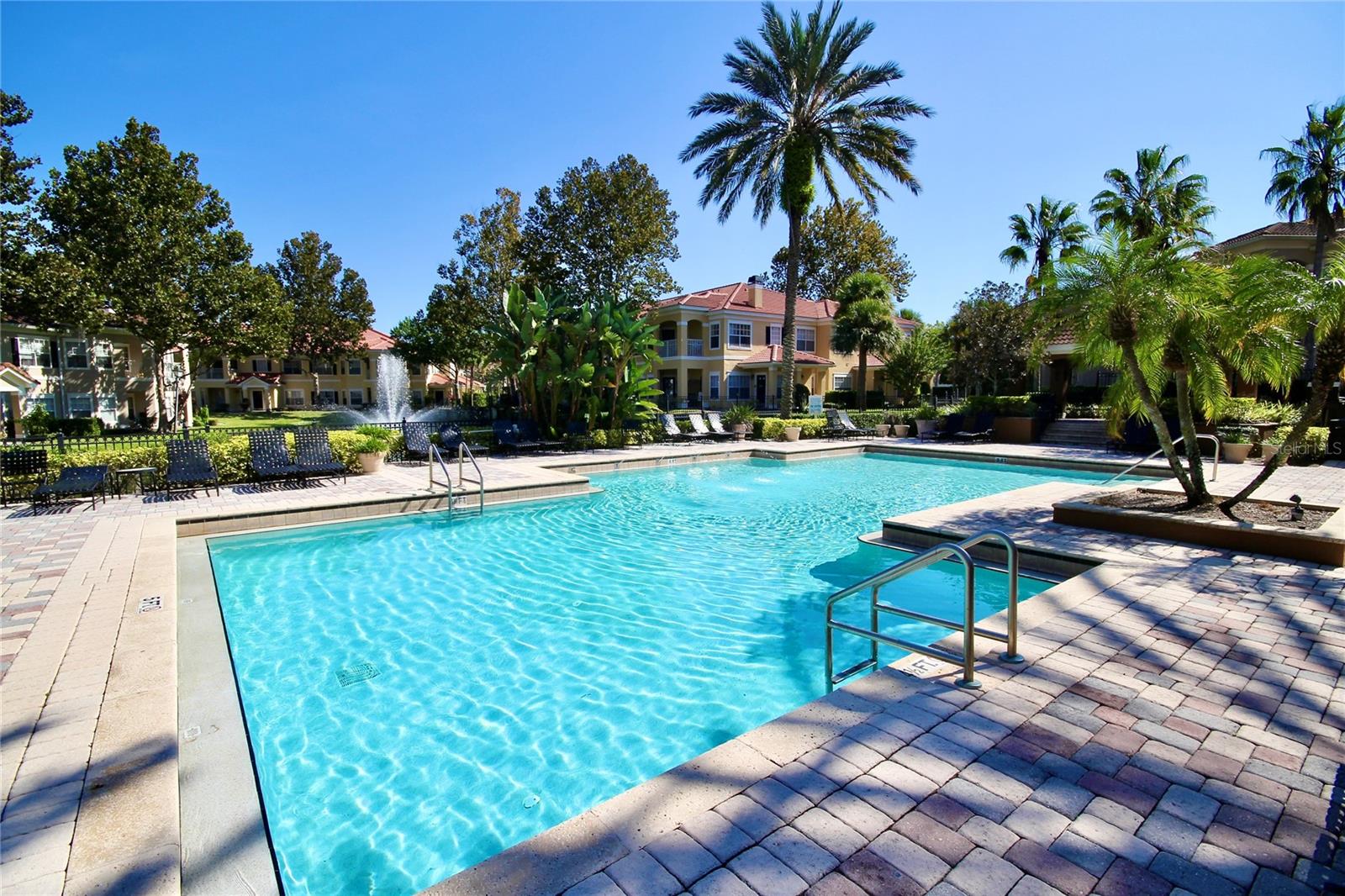 ARBOR LAKES A CONDO - Residential Lease