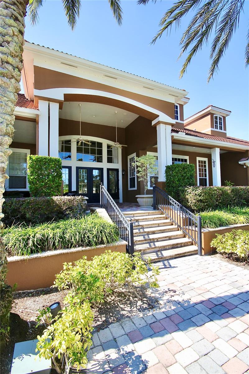 ARBOR LAKES A CONDO - Residential Lease