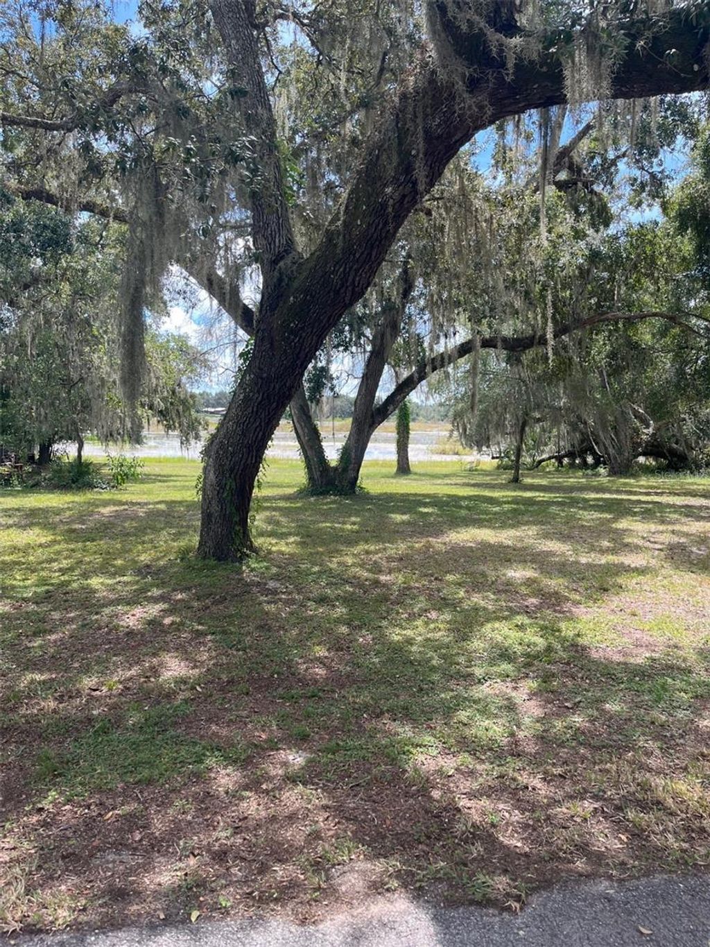 Photo of 5122 Shorewood Drive, Dade City, FL 33523 (MLS # TB8430553)