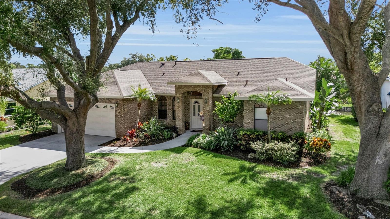 4739 SPRING MEADOW LANE