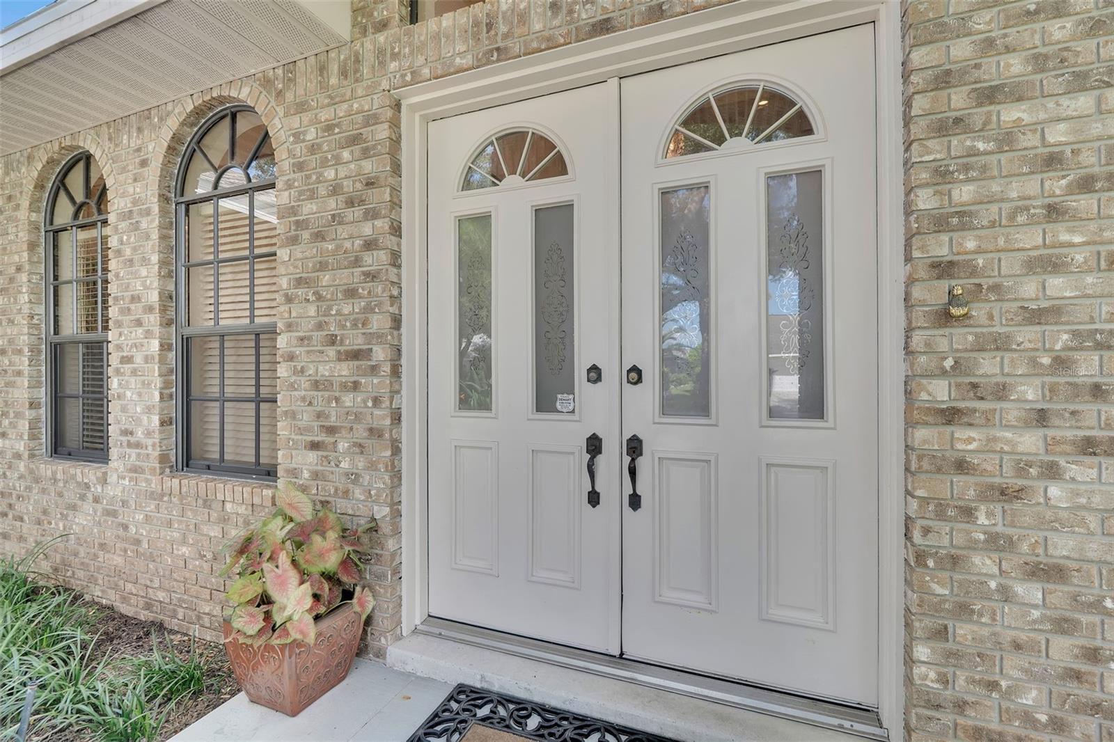 4739 SPRING MEADOW LANE