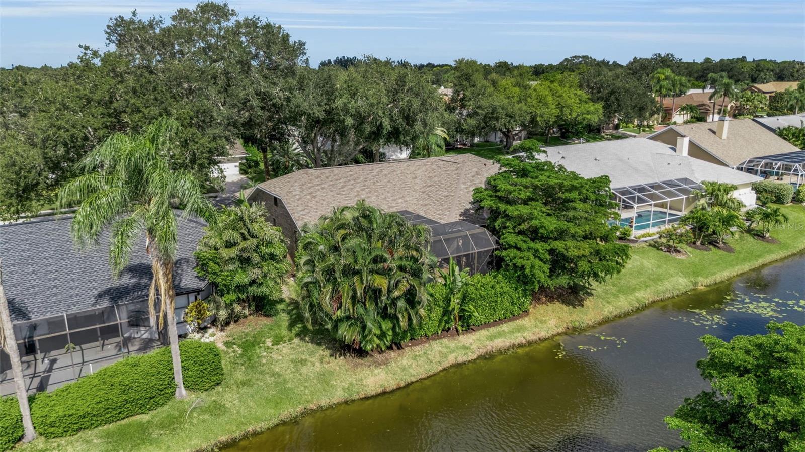 4739 SPRING MEADOW LANE