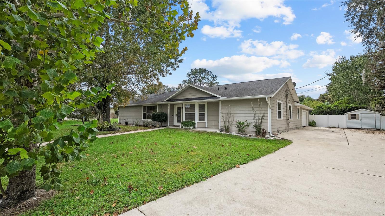 665 CITRUS AVENUE