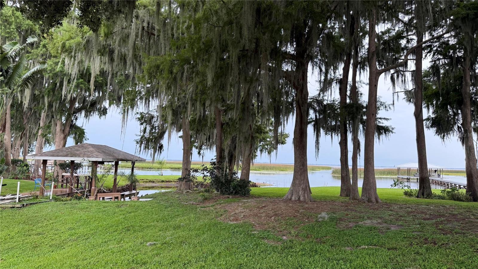 SPRING LAKE VILL 01 - Land