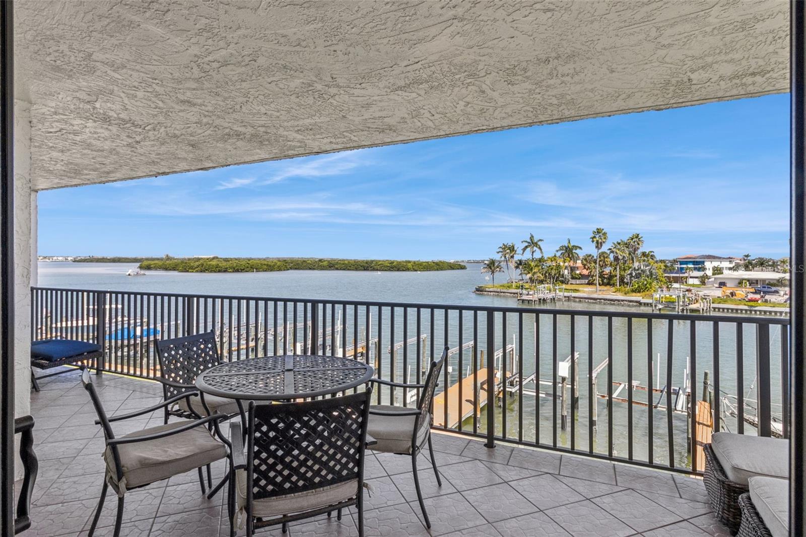12525 3RD STREET E 205