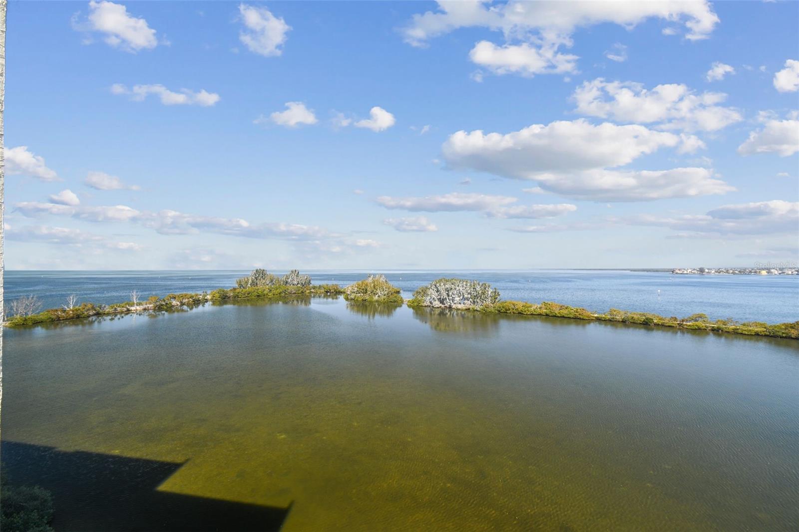 GULF ISLAND BEACH TENNIS - Residential Lease