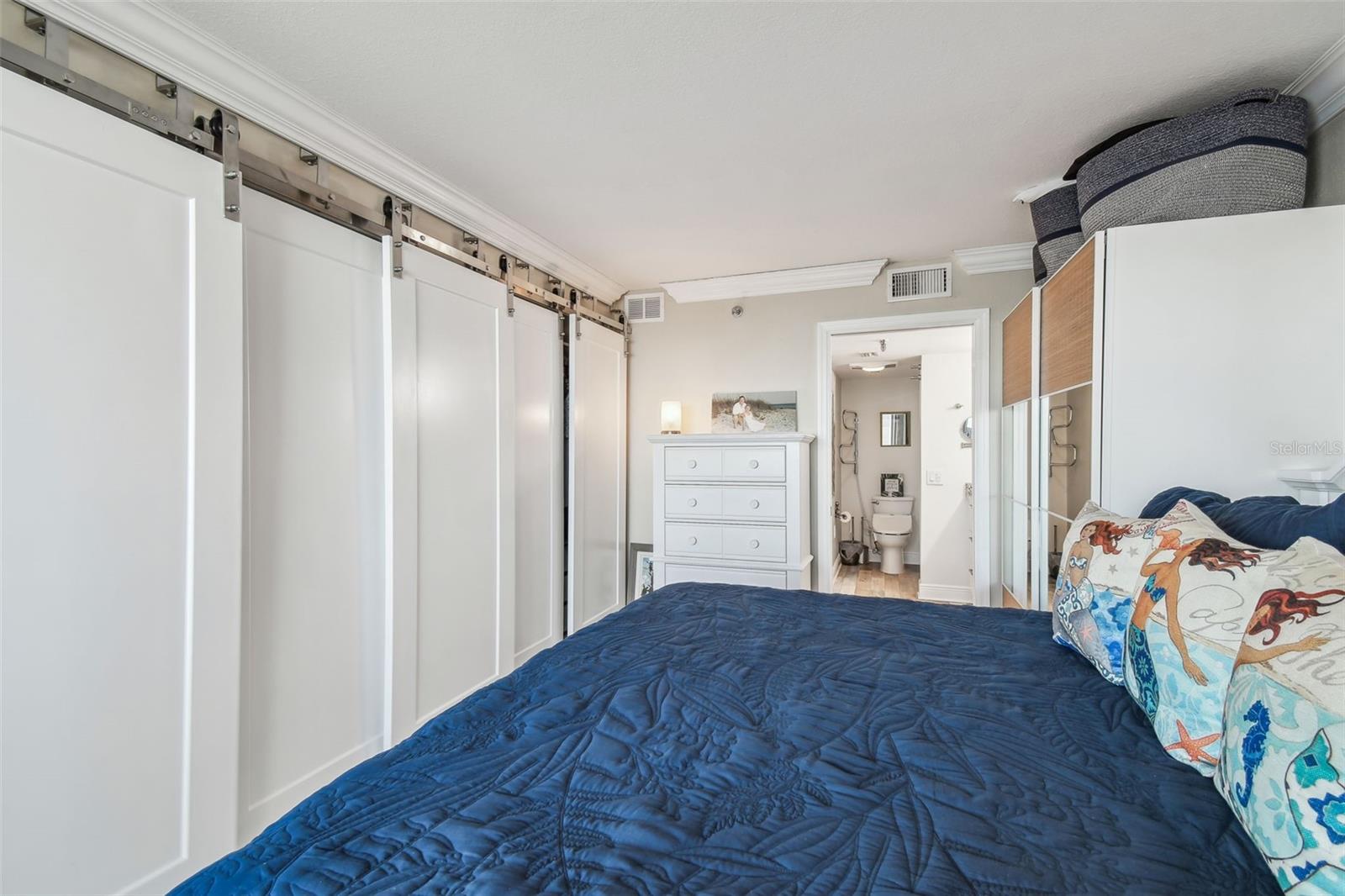 GULF ISLAND BEACH TENNIS - Residential Lease