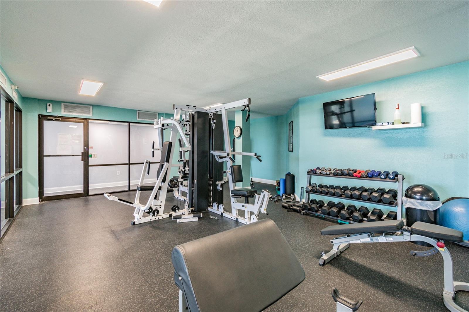GULF ISLAND BEACH TENNIS - Residential Lease