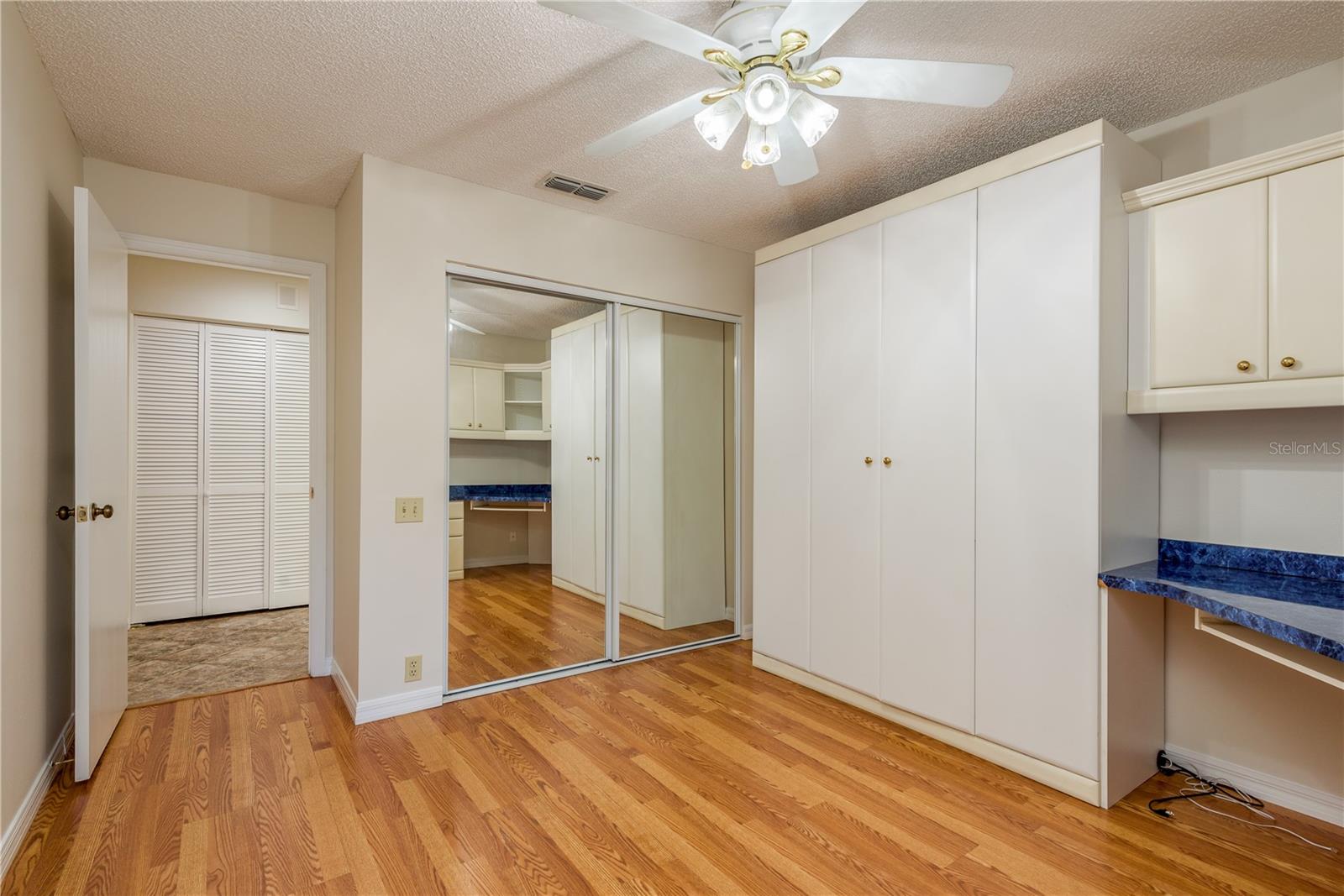 EDGEWOOD GULF TRACE REP - Residential