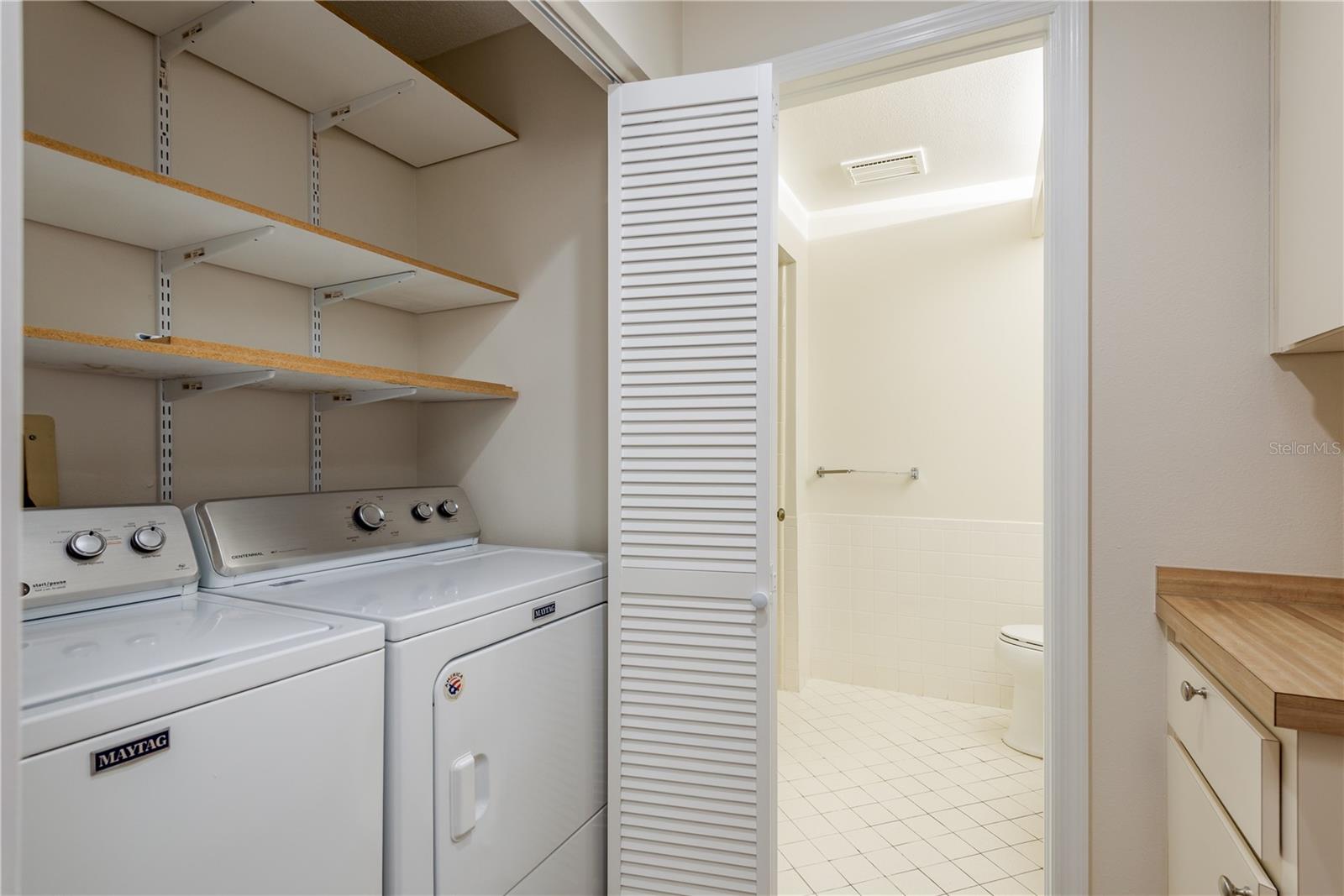 EDGEWOOD GULF TRACE REP - Residential