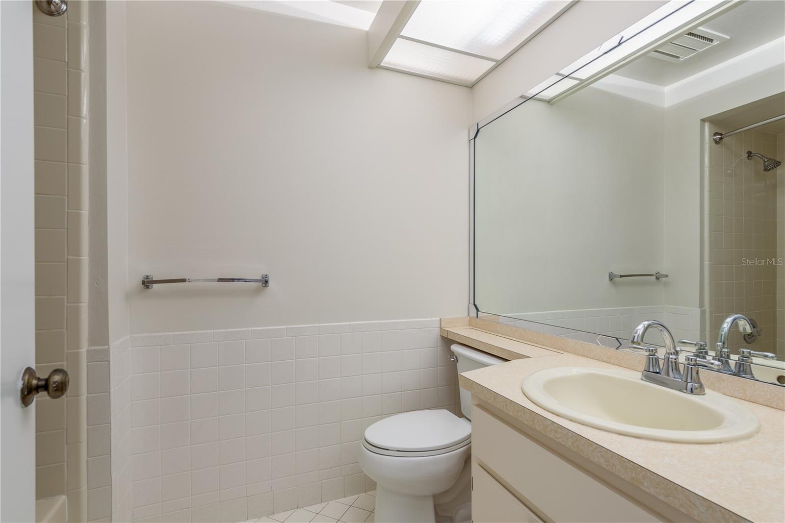 EDGEWOOD GULF TRACE REP - Residential