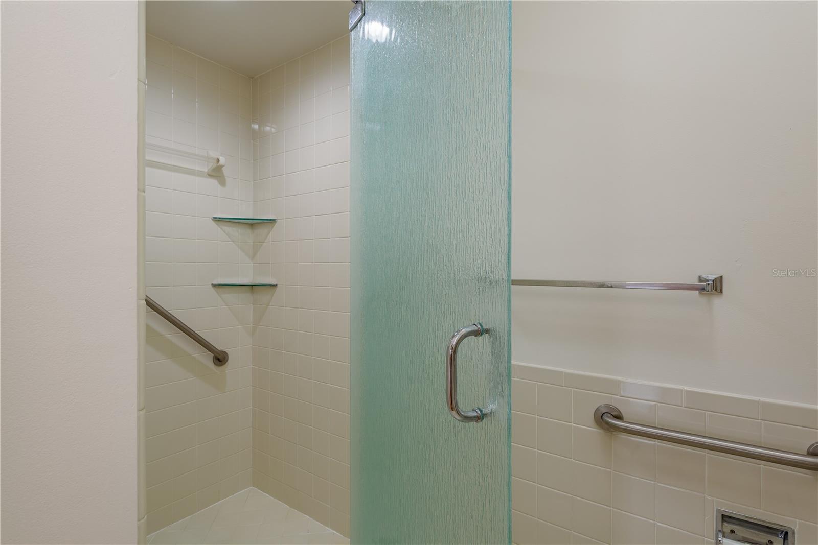 EDGEWOOD GULF TRACE REP - Residential