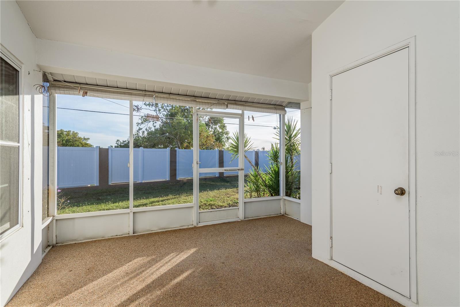 EDGEWOOD GULF TRACE REP - Residential