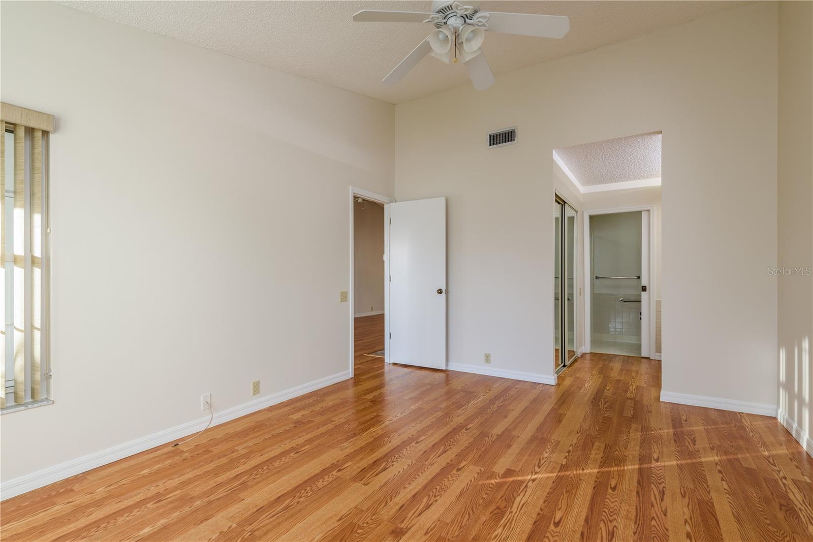 EDGEWOOD GULF TRACE REP - Residential