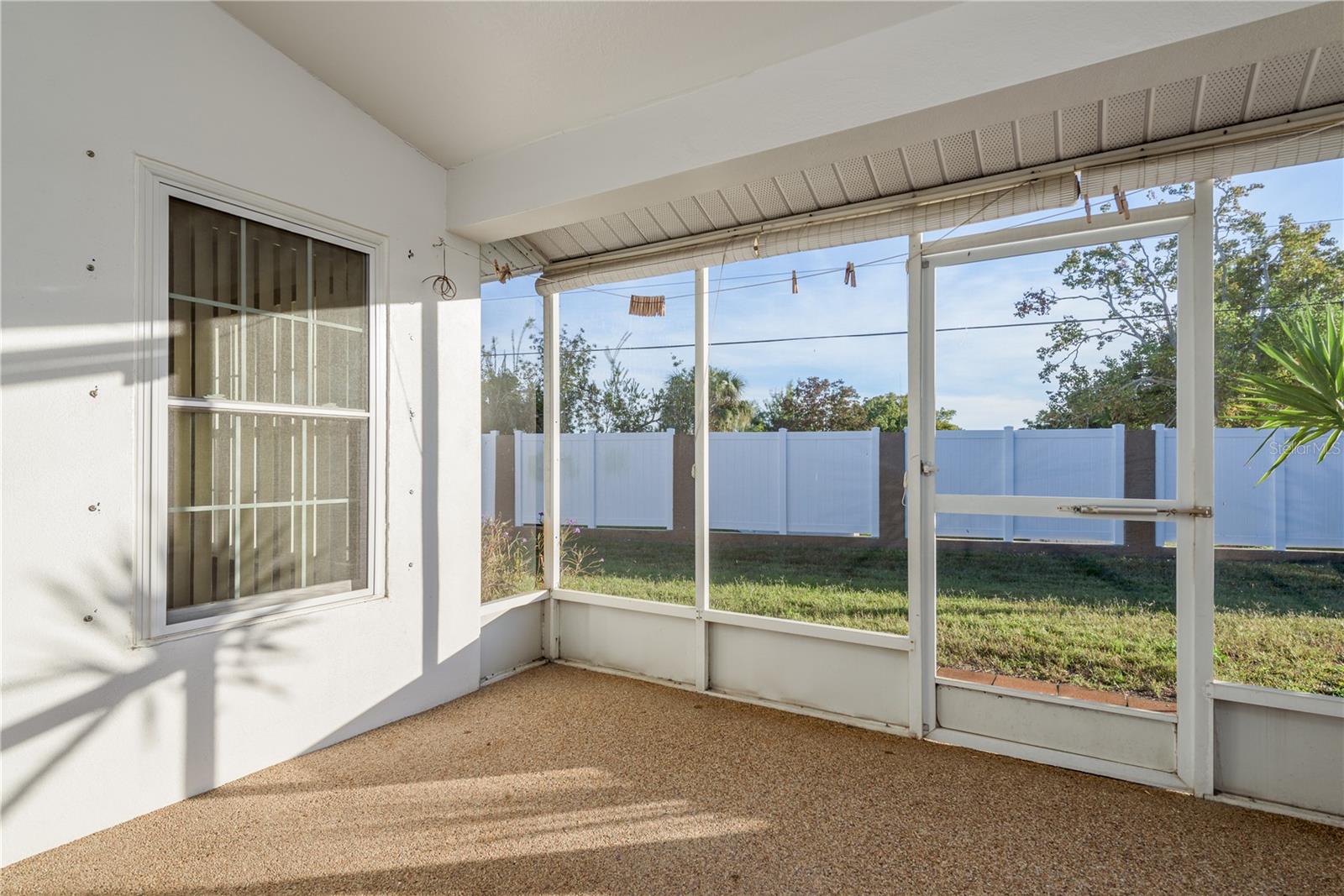 EDGEWOOD GULF TRACE REP - Residential