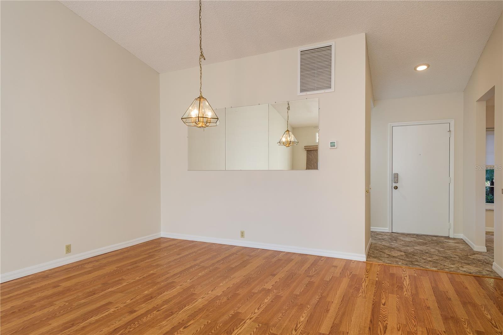 EDGEWOOD GULF TRACE REP - Residential