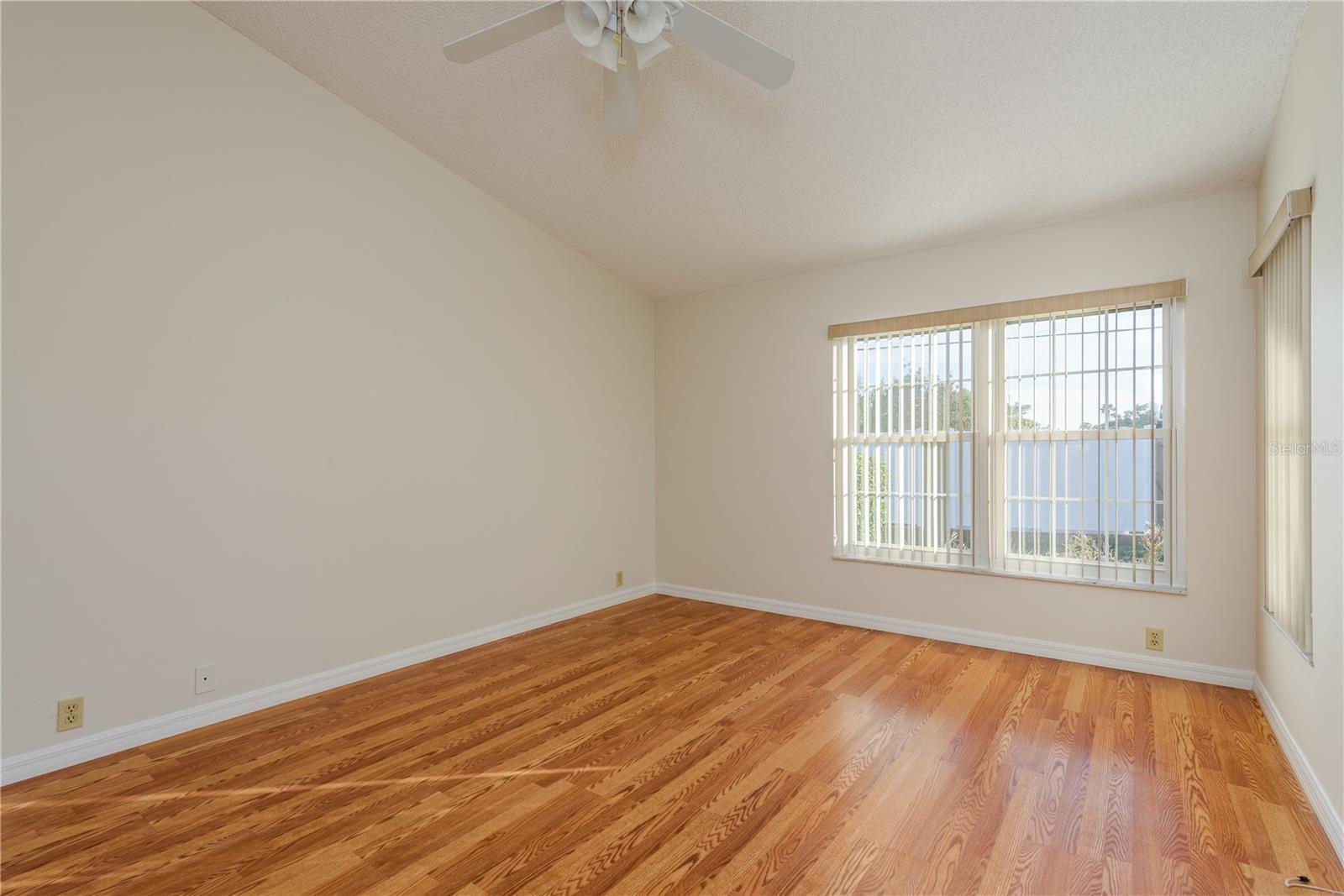 EDGEWOOD GULF TRACE REP - Residential