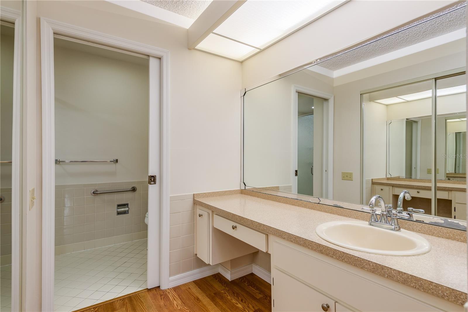 EDGEWOOD GULF TRACE REP - Residential