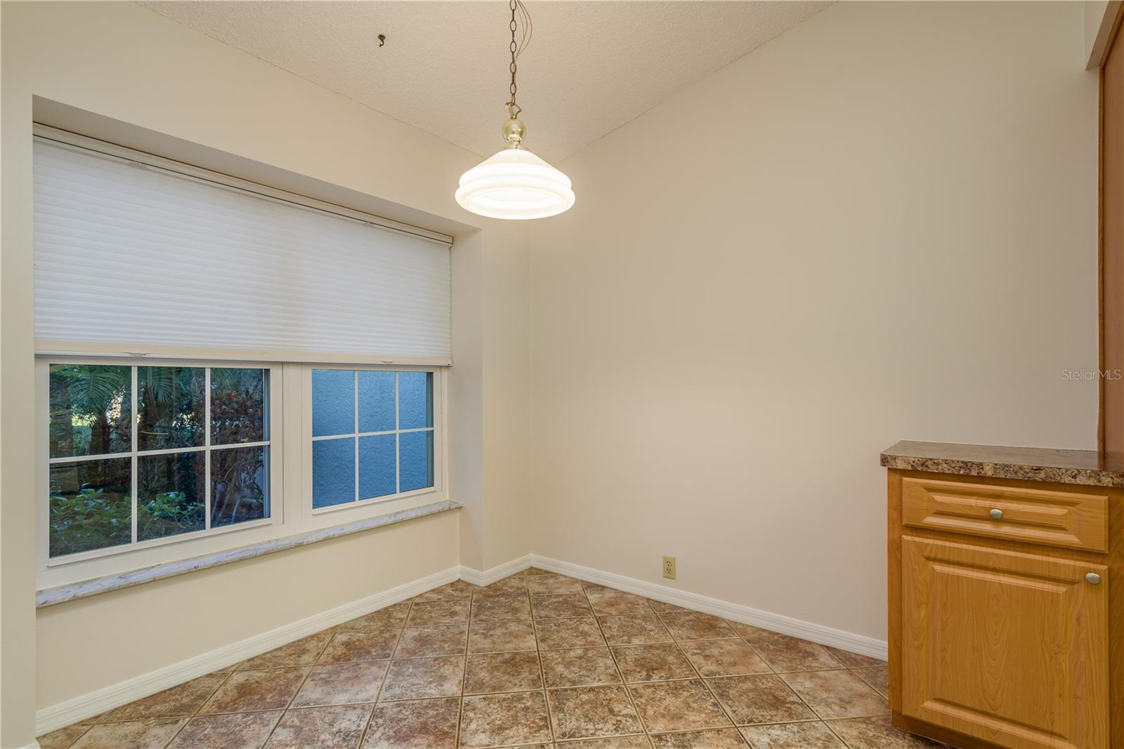 EDGEWOOD GULF TRACE REP - Residential