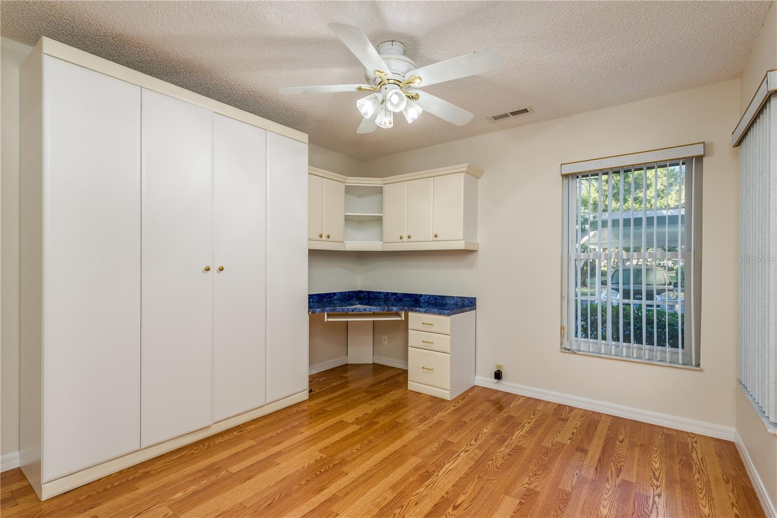 EDGEWOOD GULF TRACE REP - Residential